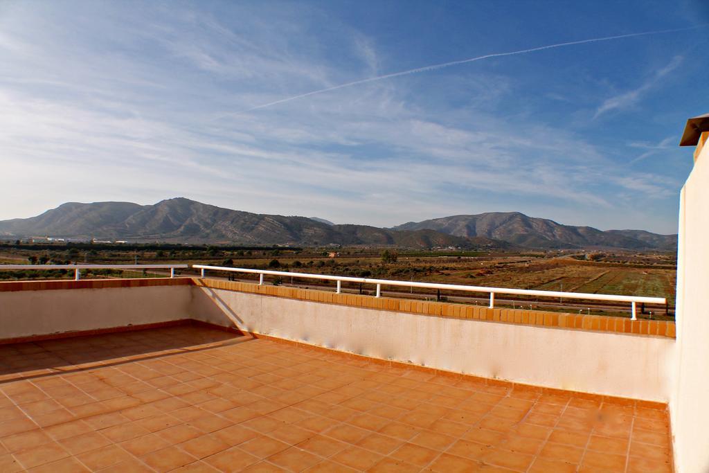 Alsol- Costa Azahar Apartment Oropesa del Mar Exterior photo
