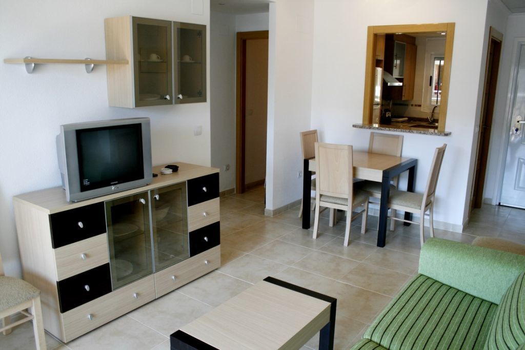 Alsol- Costa Azahar Apartment Oropesa del Mar Exterior photo