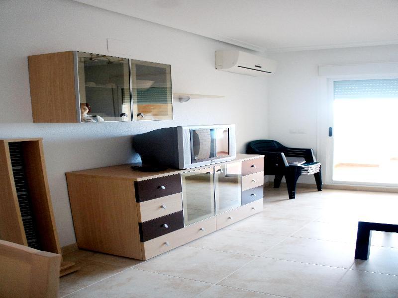 Alsol- Costa Azahar Apartment Oropesa del Mar Exterior photo